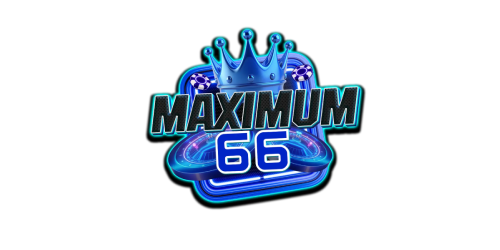 Maximum66 ในมุมมองของความบันเทิงออนไลน์ที่พัฒนาไม่หยุดนิ่ง
